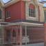4 Schlafzimmer Haus zu verkaufen in Santa Catarina, Nuevo Leon, Santa Catarina