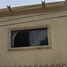 Maison 4 chambre à vendre à Saltillo, Coahuila, Saltillo