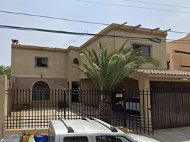 Maison 4 chambre à vendre à Saltillo, Coahuila, Saltillo