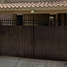 Maison 4 chambre à vendre à Saltillo, Coahuila, Saltillo