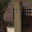Maison 4 chambre à vendre à Saltillo, Coahuila, Saltillo