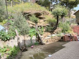 8 Schlafzimmer Villa zu verkaufen in Cardenal Caro, Libertador General Bernardo Ohiggins, Pichilemu, Cardenal Caro