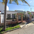 Villa 2 chambre à vendre à Cancun, Quintana Roo, Cancun