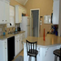 Villa 2 chambre à vendre à Cancun, Quintana Roo, Cancun