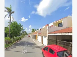 4 Habitación Villa en venta en Cancún, Quintana Roo, Cancún, Quintana Roo