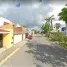 4 Habitación Villa en venta en Cancún, Quintana Roo, Cancún, Quintana Roo