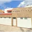 4 Habitación Villa en venta en Cancún, Quintana Roo, Cancún, Quintana Roo