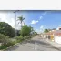 4 Habitación Villa en venta en Cancún, Quintana Roo, Cancún, Quintana Roo