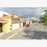 4 Habitación Villa en venta en Cancún, Quintana Roo, Cancún, Quintana Roo