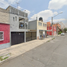 4 Habitación Casa en venta en Venustiano Carranza, Ciudad de México, Venustiano Carranza
