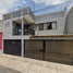 4 Habitación Casa en venta en Venustiano Carranza, Ciudad de México, Venustiano Carranza