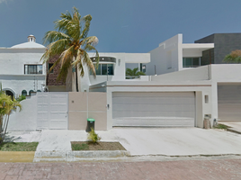 3 Schlafzimmer Haus zu verkaufen in Cancun, Quintana Roo, Cancun