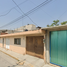 3 Habitación Casa en venta en San Felipe Teotlalcingo, Puebla, San Felipe Teotlalcingo