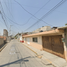 3 Habitación Casa en venta en San Felipe Teotlalcingo, Puebla, San Felipe Teotlalcingo