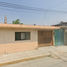 3 Habitación Casa en venta en San Felipe Teotlalcingo, Puebla, San Felipe Teotlalcingo