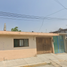 3 Habitación Casa en venta en San Felipe Teotlalcingo, Puebla, San Felipe Teotlalcingo