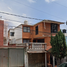 Maison 4 chambre à vendre à Nicolas Romero, Mexico, Nicolas Romero