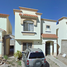 3 Bedroom House for sale in Guaymas, Sonora, Guaymas