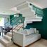 3 Bedroom House for sale in Guaymas, Sonora, Guaymas