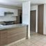 3 Bedroom House for sale in Guaymas, Sonora, Guaymas
