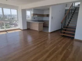 4 Bedroom House for sale in Arequipa, Arequipa, Arequipa, Arequipa