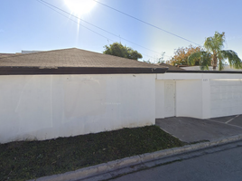 5 Schlafzimmer Villa zu verkaufen in Torreon, Coahuila, Torreon, Coahuila