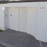 5 Schlafzimmer Villa zu verkaufen in Torreon, Coahuila, Torreon, Coahuila