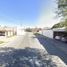 5 Schlafzimmer Villa zu verkaufen in Torreon, Coahuila, Torreon, Coahuila