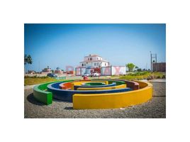  Terreno (Parcela) en venta en Moche, Trujillo, Moche