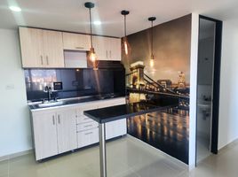 3 Habitación Apartamento en alquiler en Medellín, Antioquia, Medellín