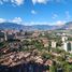 3 Habitación Apartamento en alquiler en Medellín, Antioquia, Medellín