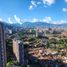 3 Bedroom Apartment for rent in Antioquia Museum, Medellin, Medellin