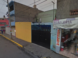 3 Schlafzimmer Haus zu verkaufen in Gustavo A Madero, Mexico City, Gustavo A Madero