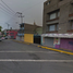 3 Schlafzimmer Haus zu verkaufen in Gustavo A Madero, Mexico City, Gustavo A Madero
