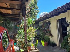 2 Bedroom House for sale in San Cristobal De Las Casas, Chiapas, San Cristobal De Las Casas, Chiapas