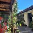 2 Schlafzimmer Haus zu verkaufen in San Cristobal De Las Casas, Chiapas, San Cristobal De Las Casas, Chiapas