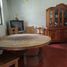 2 Schlafzimmer Haus zu verkaufen in San Cristobal De Las Casas, Chiapas, San Cristobal De Las Casas, Chiapas