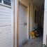 2 Bedroom House for sale in San Cristobal De Las Casas, Chiapas, San Cristobal De Las Casas, Chiapas