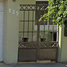 Maison 3 chambre à vendre à La Paz, Baja California Sur, La Paz, Baja California Sur
