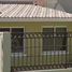 Maison 3 chambre à vendre à La Paz, Baja California Sur, La Paz, Baja California Sur