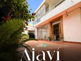 10 Habitación Casa en venta en Ibarra, Imbabura, San Miguel De Ibarra, Ibarra