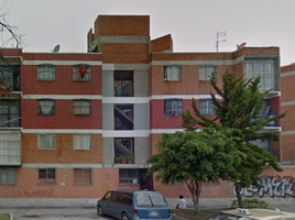2 Habitación Apartamento en venta en Azcapotzalco, Ciudad de México, Azcapotzalco, Ciudad de México