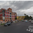 2 Habitación Apartamento en venta en Azcapotzalco, Ciudad de México, Azcapotzalco, Ciudad de México