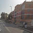 2 Habitación Apartamento en venta en Azcapotzalco, Ciudad de México, Azcapotzalco, Ciudad de México