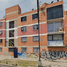 2 Habitación Apartamento en venta en Azcapotzalco, Ciudad de México, Azcapotzalco, Ciudad de México