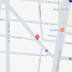 2 Habitación Apartamento en venta en Azcapotzalco, Ciudad de México, Azcapotzalco, Ciudad de México