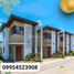 2 chambre Maison for sale in Binangonan, Rizal, Binangonan