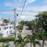 3 Bedroom Apartment for sale in Cartagena, Bolivar, Cartagena