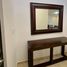 3 Habitación Casa en venta en Hermosillo, Sonora, Hermosillo