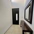 3 Habitación Casa en venta en Hermosillo, Sonora, Hermosillo